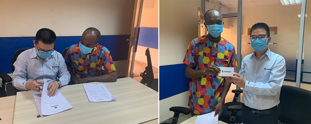 BG大游·(集团)视讯官方网站