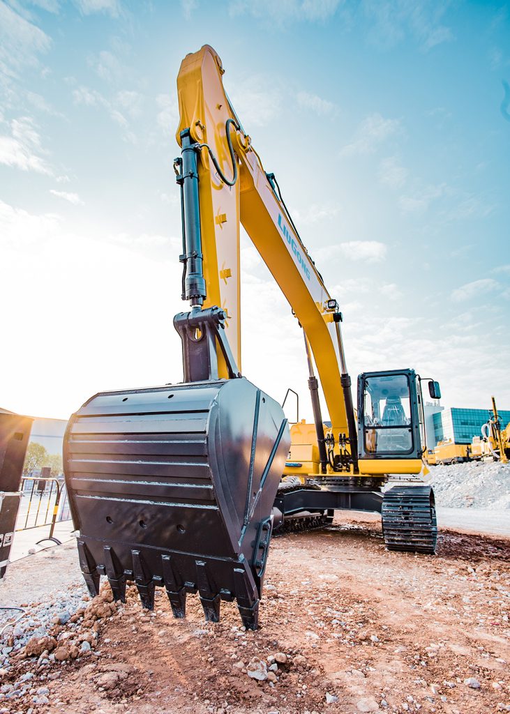 BG大游·(集团)视讯官方网站