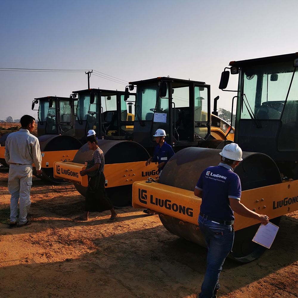 BG大游·(集团)视讯官方网站