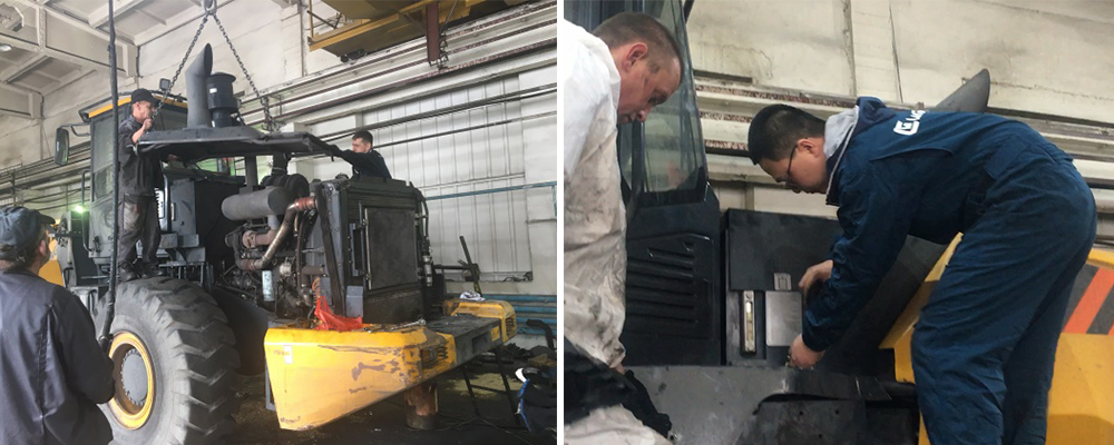 BG大游·(集团)视讯官方网站