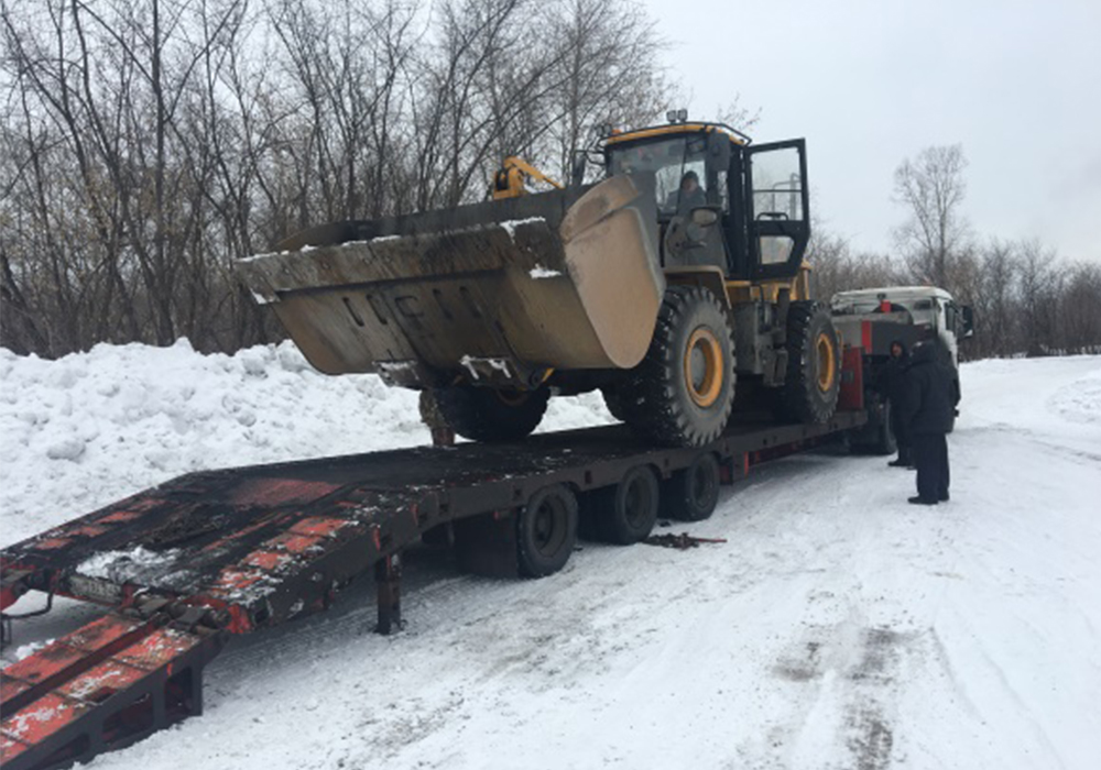 BG大游·(集团)视讯官方网站