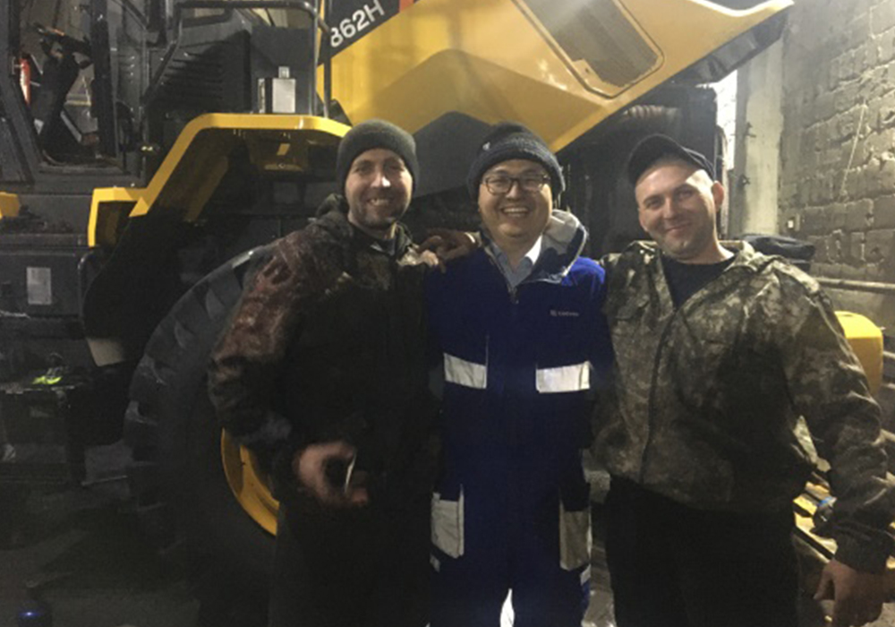 BG大游·(集团)视讯官方网站