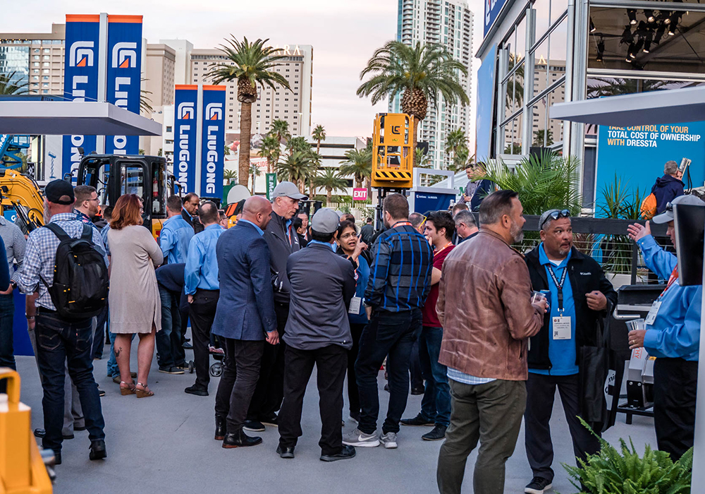 BG大游·(集团)视讯官方网站