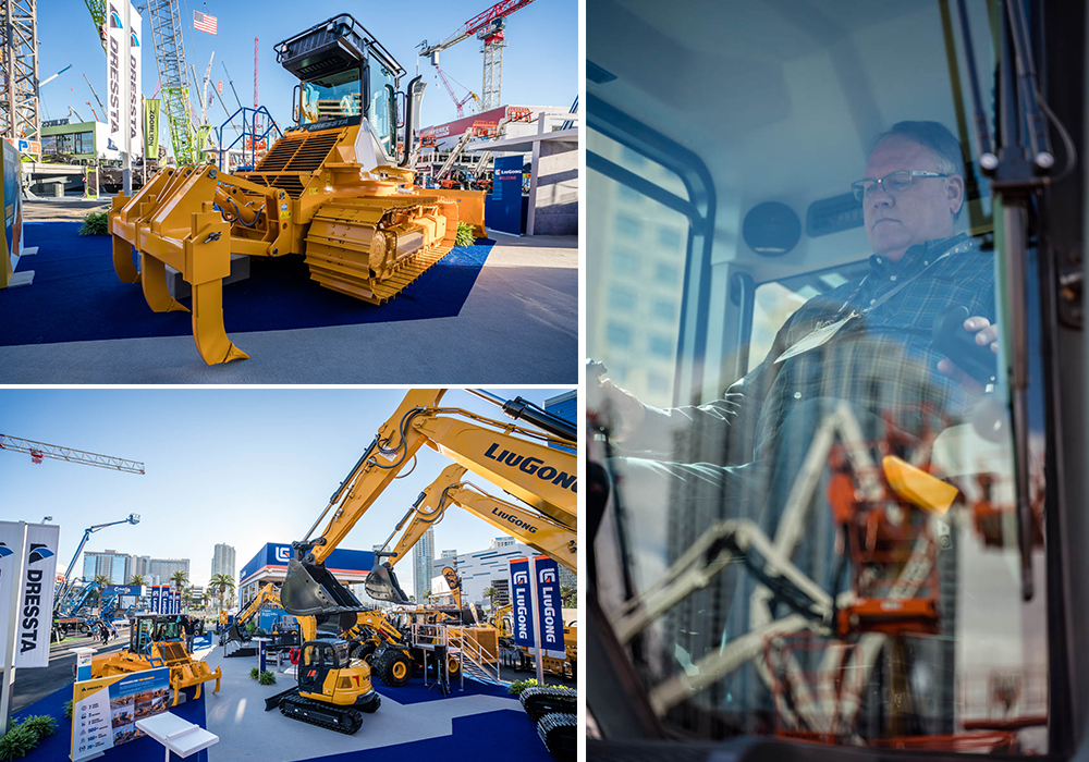 BG大游·(集团)视讯官方网站