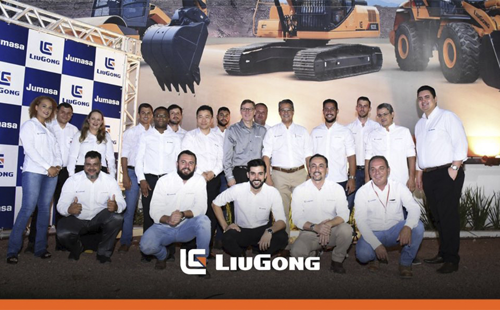 BG大游·(集团)视讯官方网站