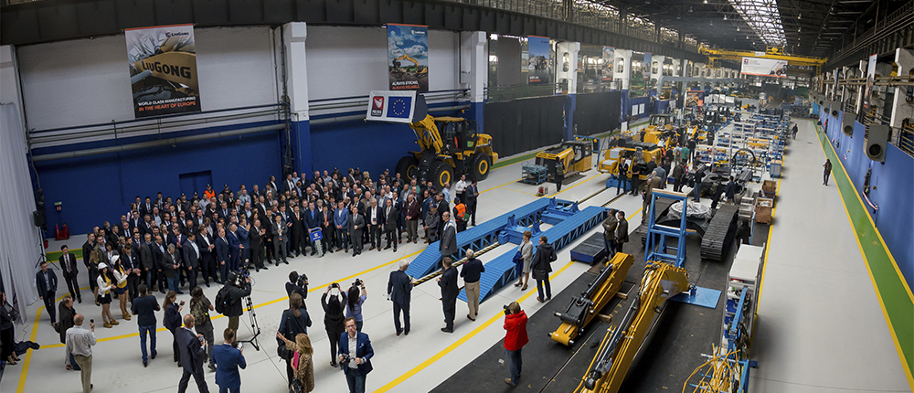 BG大游·(集团)视讯官方网站