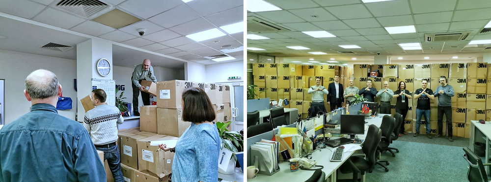 BG大游·(集团)视讯官方网站