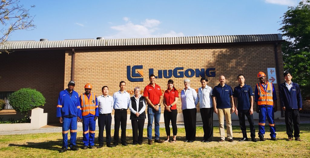 BG大游·(集团)视讯官方网站