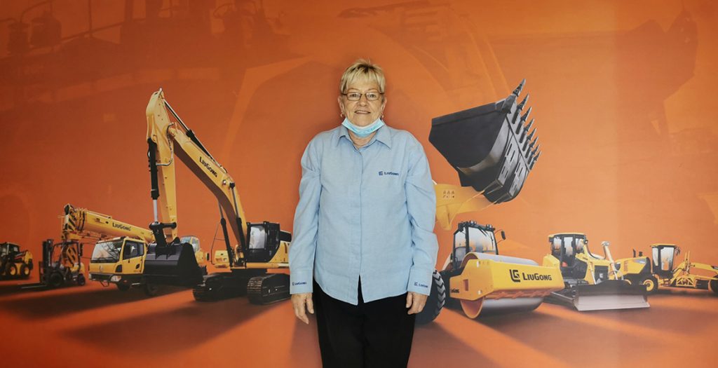 BG大游·(集团)视讯官方网站