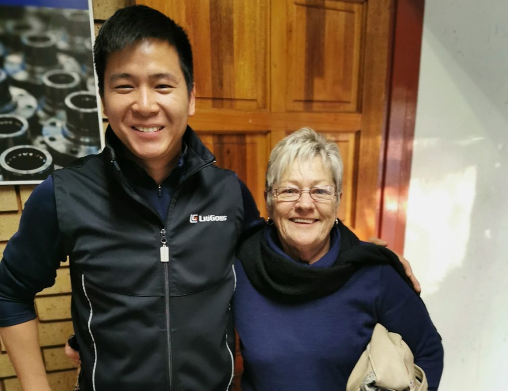 BG大游·(集团)视讯官方网站