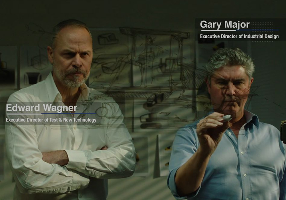 BG大游·(集团)视讯官方网站