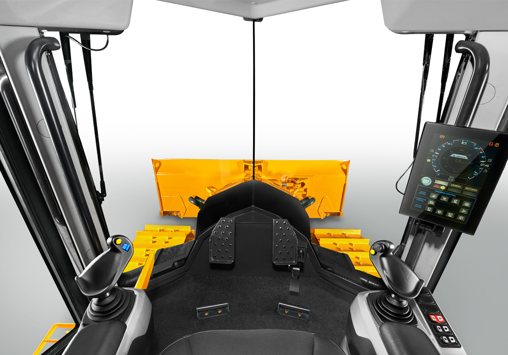 BG大游·(集团)视讯官方网站