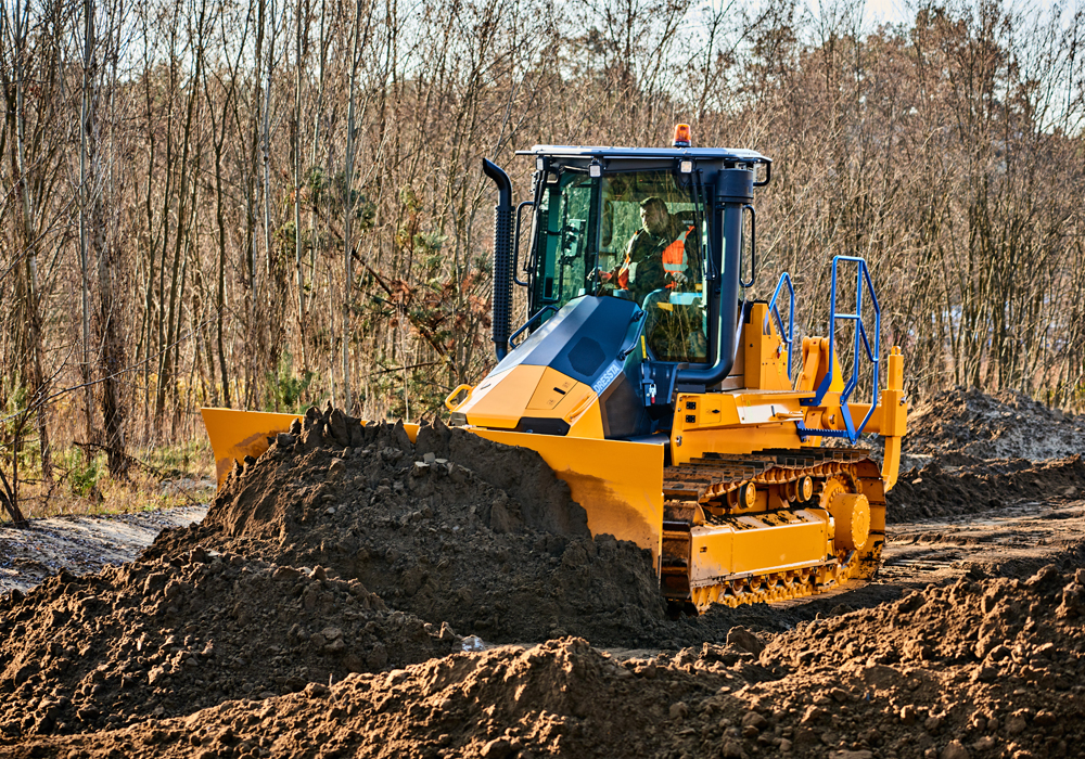 BG大游·(集团)视讯官方网站