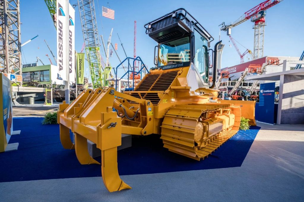 BG大游·(集团)视讯官方网站