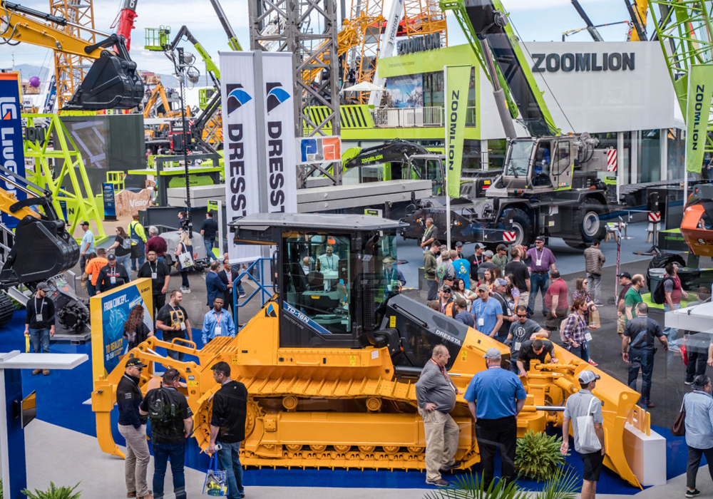 BG大游·(集团)视讯官方网站