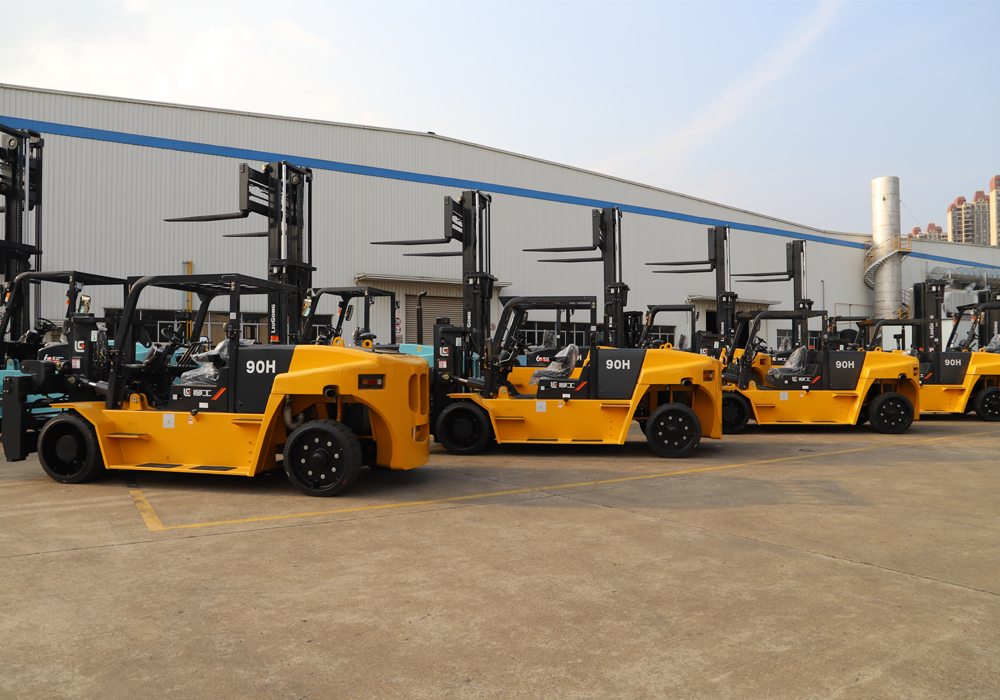 BG大游·(集团)视讯官方网站