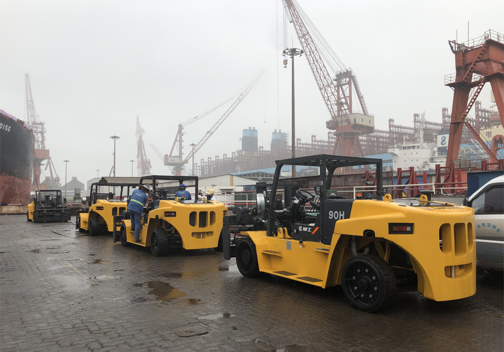 BG大游·(集团)视讯官方网站