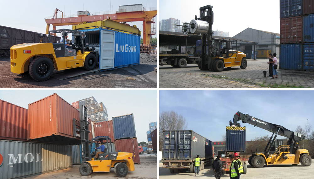 BG大游·(集团)视讯官方网站