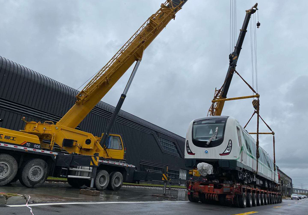 BG大游·(集团)视讯官方网站