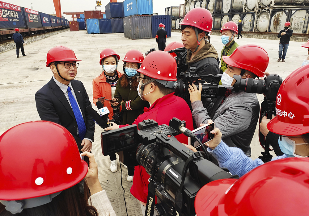 BG大游·(集团)视讯官方网站