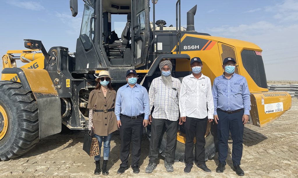 BG大游·(集团)视讯官方网站