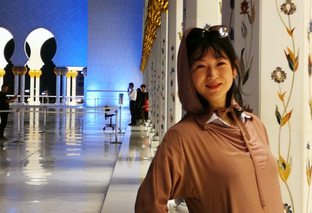 BG大游·(集团)视讯官方网站