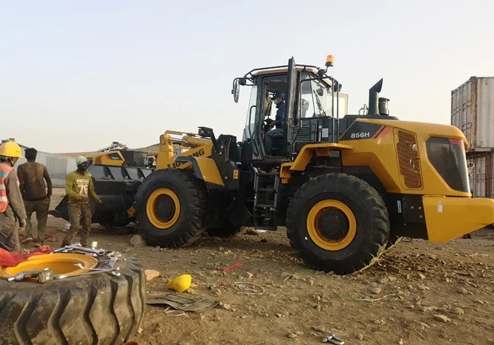 BG大游·(集团)视讯官方网站