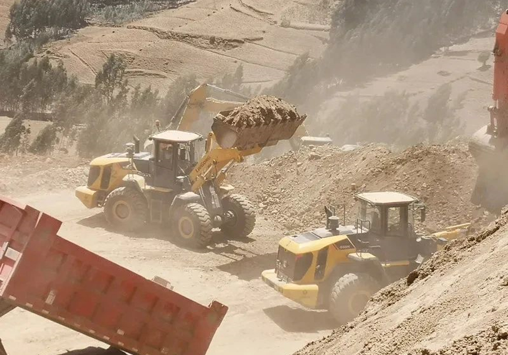 BG大游·(集团)视讯官方网站