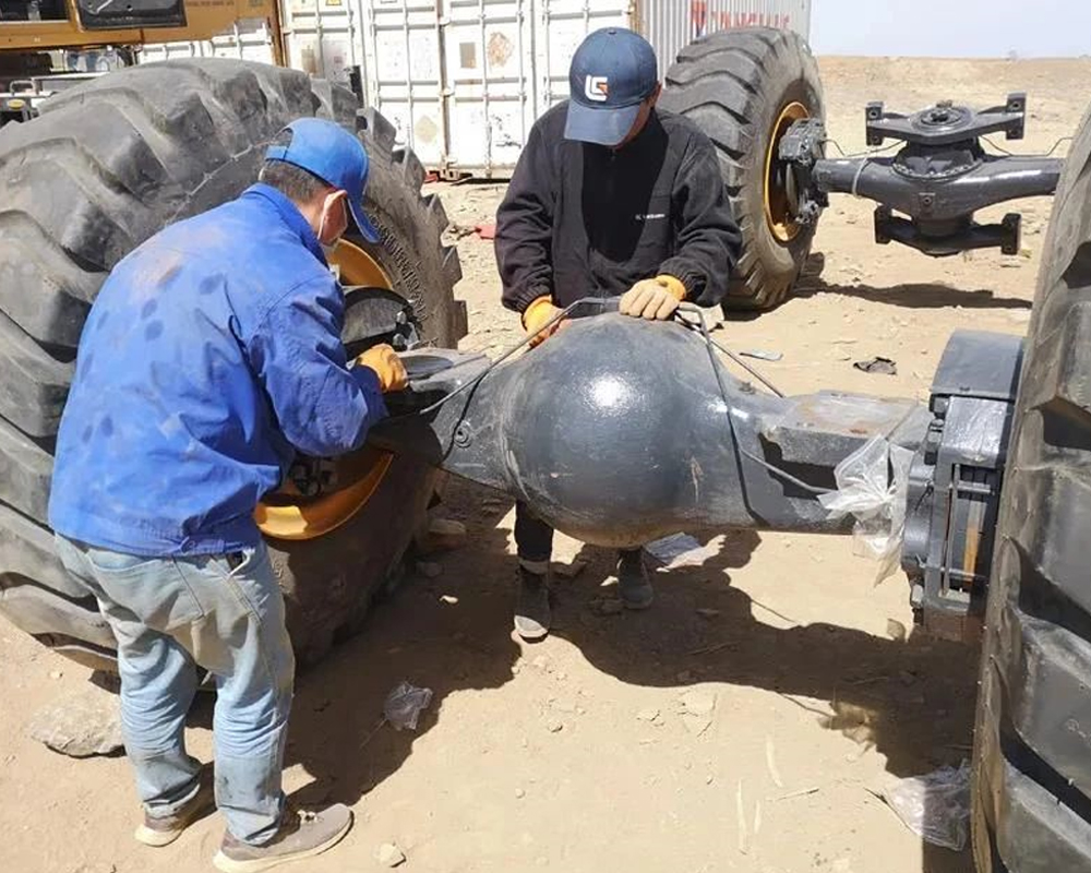 BG大游·(集团)视讯官方网站