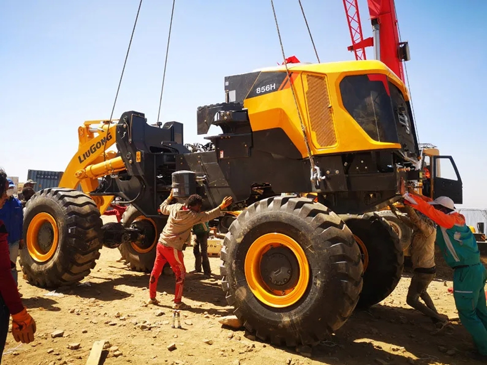 BG大游·(集团)视讯官方网站