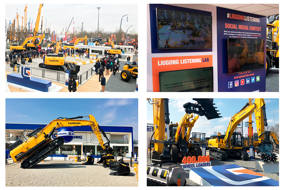 BG大游·(集团)视讯官方网站