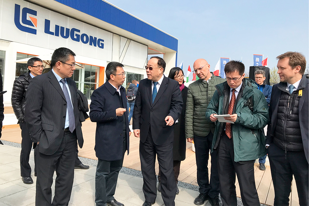 BG大游·(集团)视讯官方网站