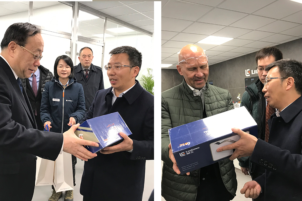 BG大游·(集团)视讯官方网站