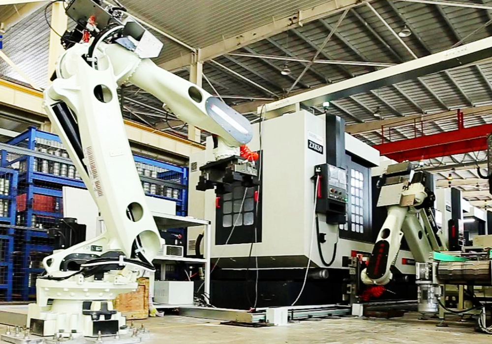 BG大游·(集团)视讯官方网站