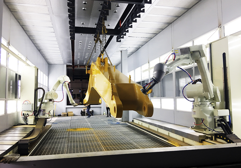 BG大游·(集团)视讯官方网站