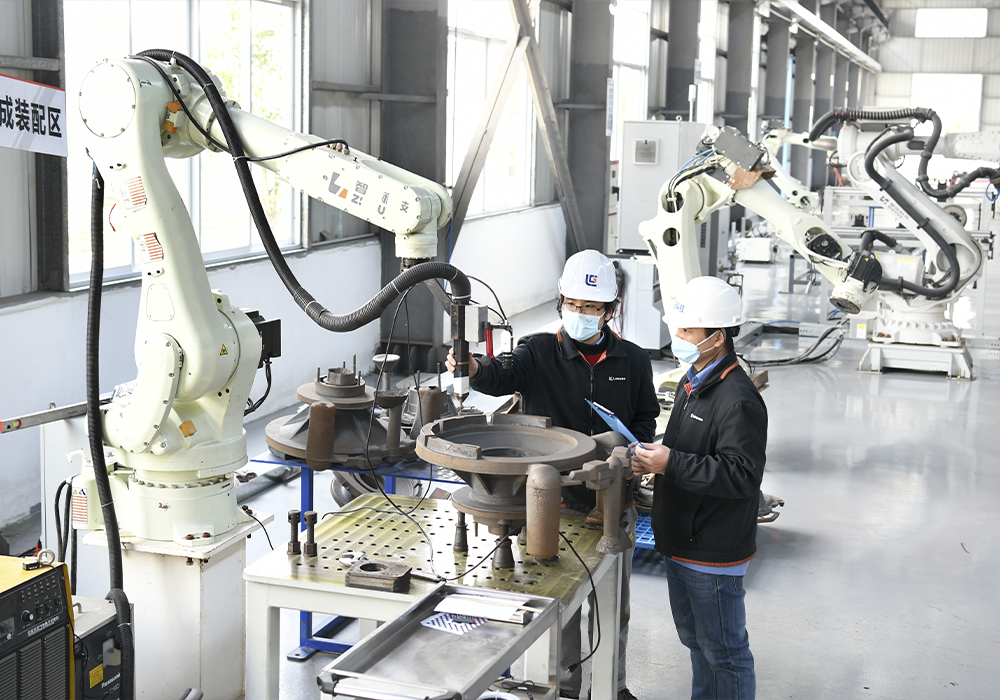 BG大游·(集团)视讯官方网站