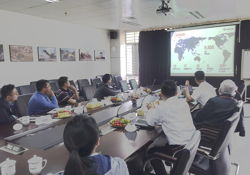 BG大游·(集团)视讯官方网站