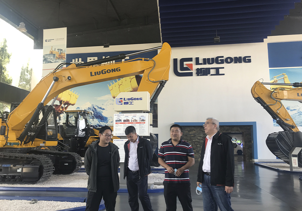 BG大游·(集团)视讯官方网站