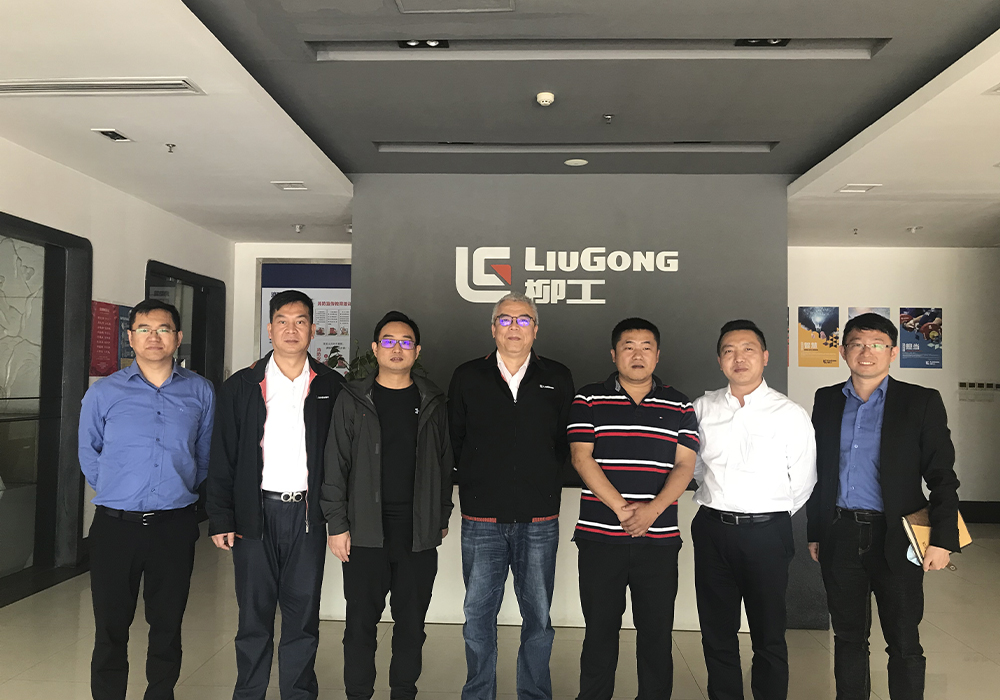 BG大游·(集团)视讯官方网站