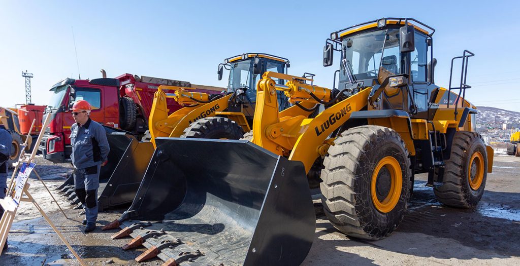 BG大游·(集团)视讯官方网站