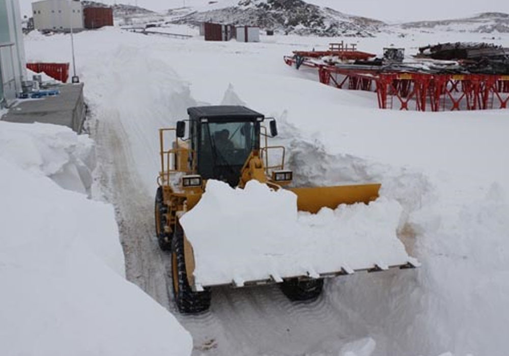 BG大游·(集团)视讯官方网站