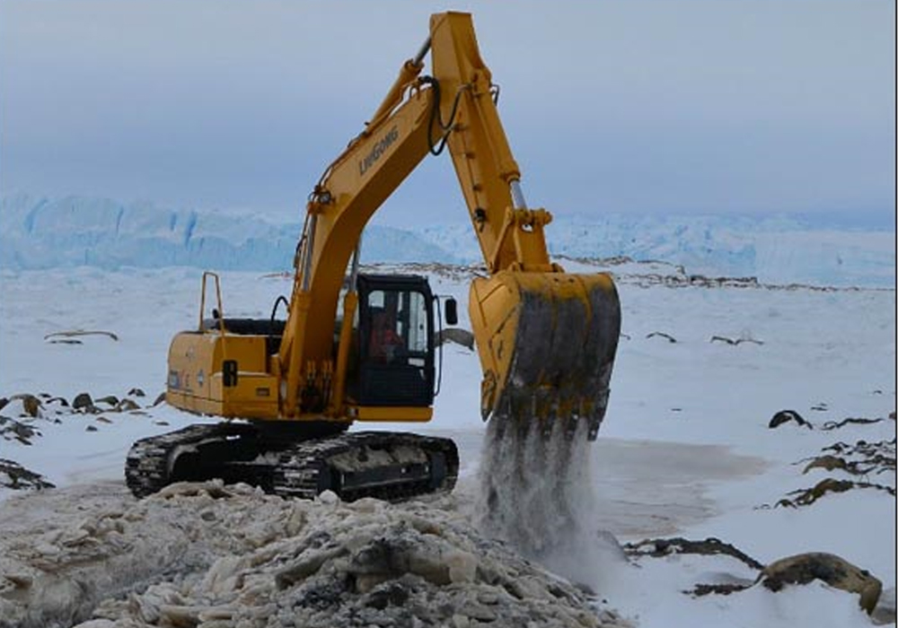 BG大游·(集团)视讯官方网站