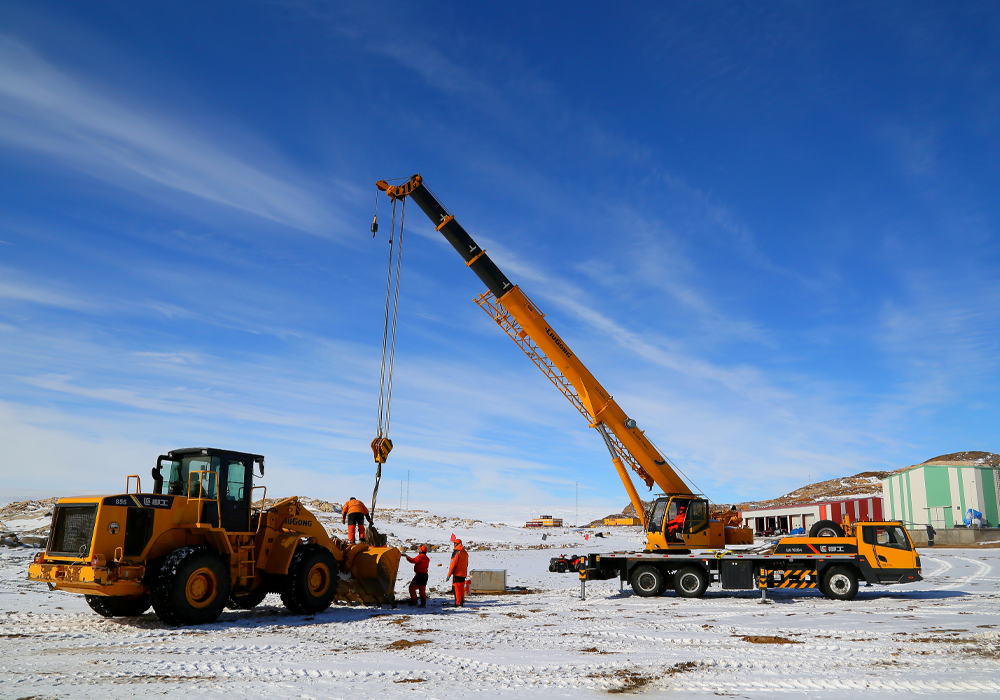 BG大游·(集团)视讯官方网站