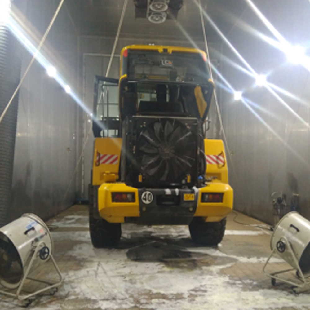 BG大游·(集团)视讯官方网站