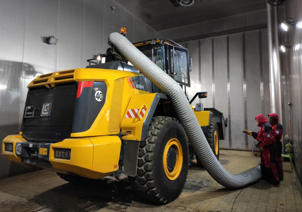 BG大游·(集团)视讯官方网站