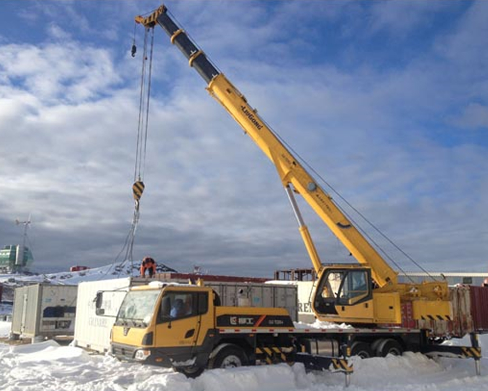 BG大游·(集团)视讯官方网站