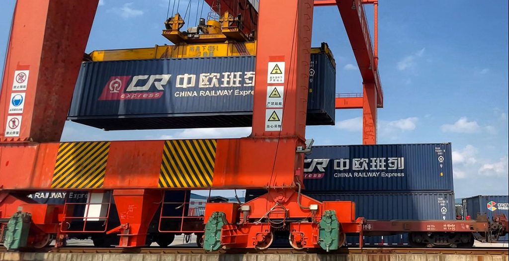 BG大游·(集团)视讯官方网站