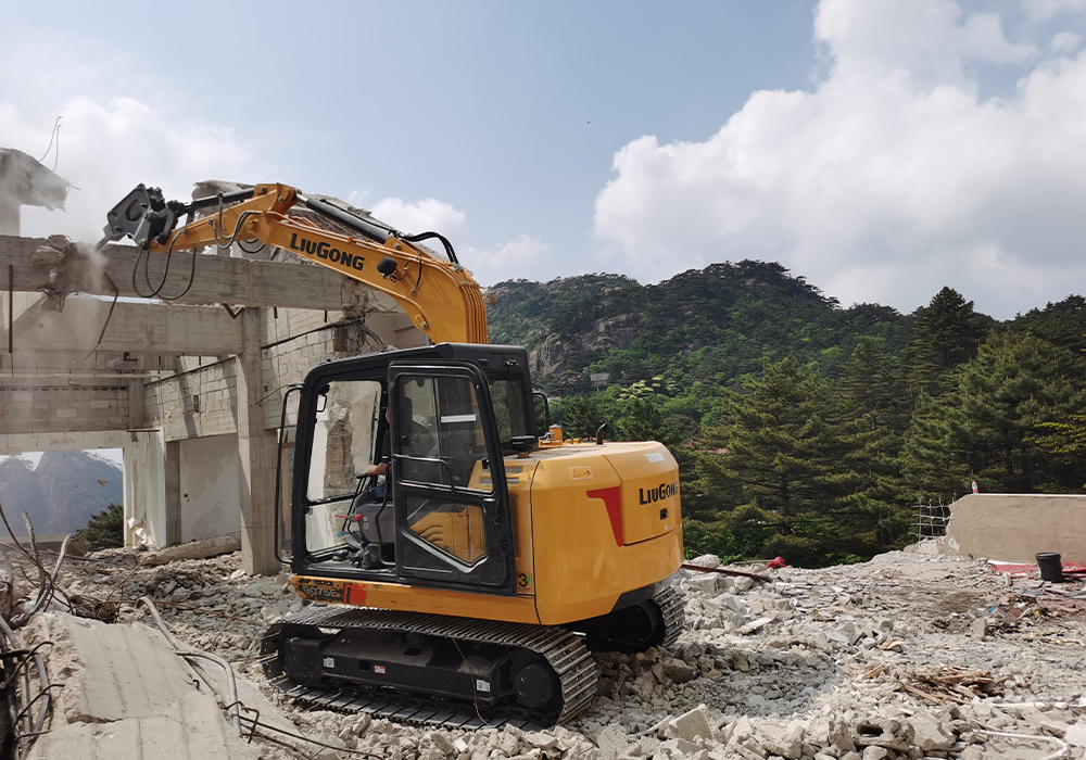 BG大游·(集团)视讯官方网站