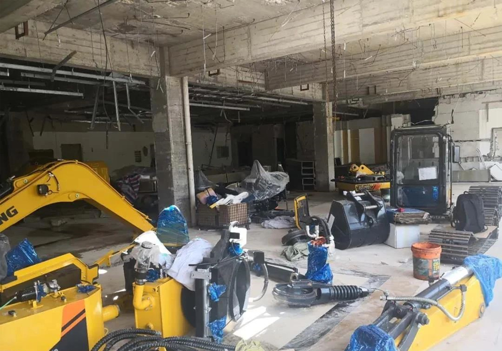 BG大游·(集团)视讯官方网站