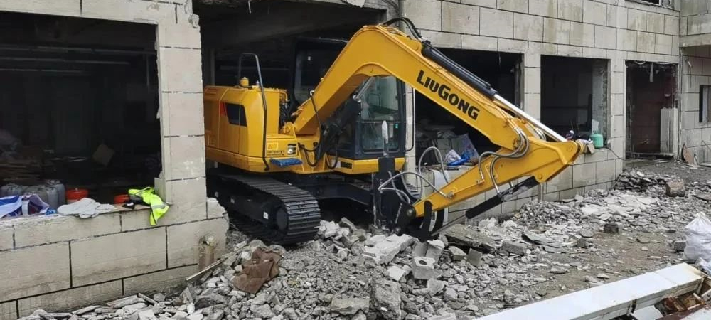 BG大游·(集团)视讯官方网站